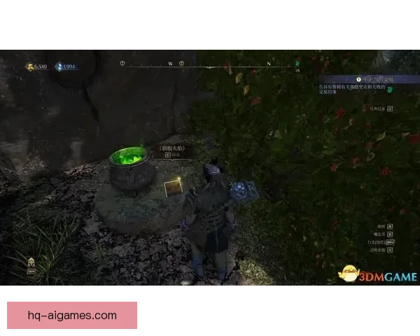 德埃什蒂与帕乌塞斯蒂奥塔绍激战成2比2平局 双方势均力敌展开对决