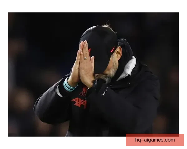 阿伦达尔主场意外失利诺托登客场小胜全场焦点回顾