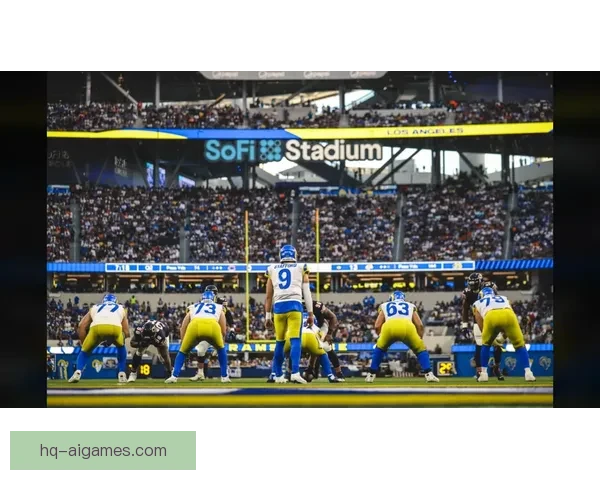 拉斯拉维采两球击败斯尼纳展现强势进攻与稳固防守全场表现解析精彩