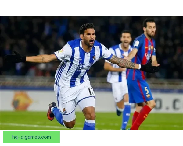 阿拉维斯C队逆转取胜伊巴C队三比一战绩喜人