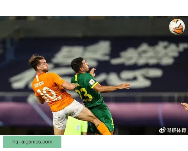 布鲁克林惜败哈特福德竞技 1比2遗憾未能扳平比分