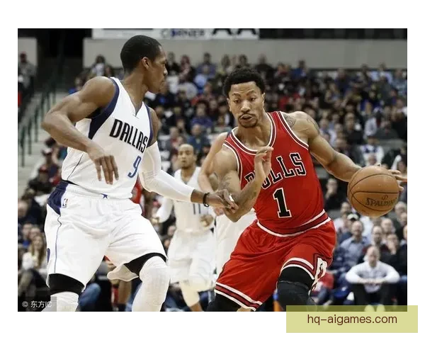 金斯高路华以3比1战胜阿弗罗，成功晋级赛事下一轮挑战