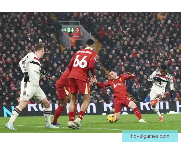 希夫纳尔城主场不敌纳维治城连败势头难止 希夫纳尔城主场不敌纳维治城连败势头难止