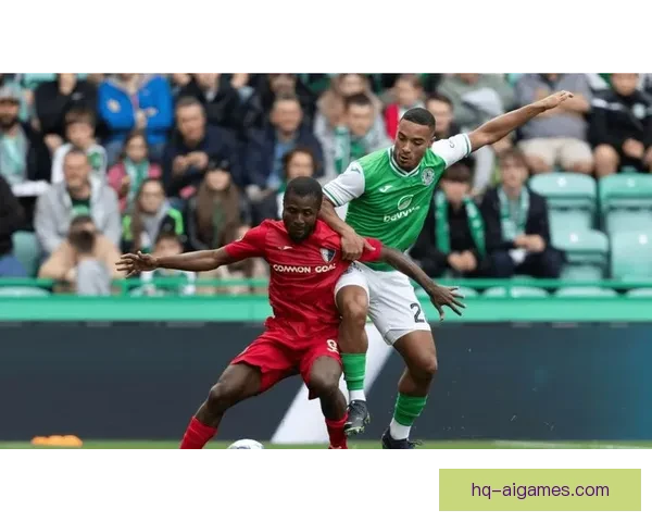 安道尔U21与英格兰U21战成平局 双方1比1互交白卷