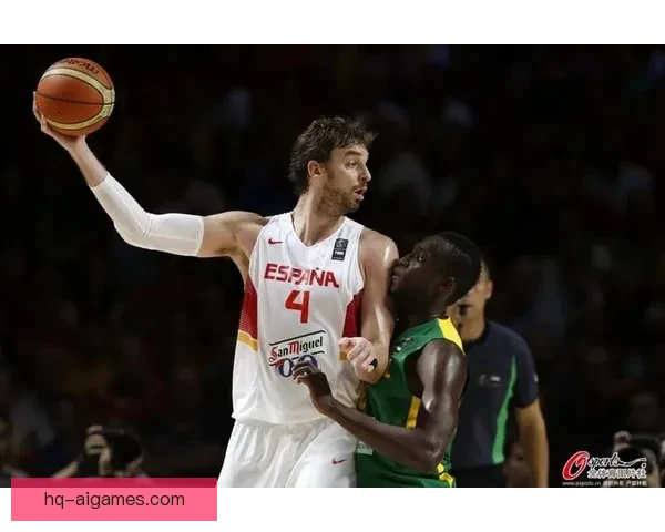 西班牙U21强势狂胜塞浦路斯U21七球大比分碾压