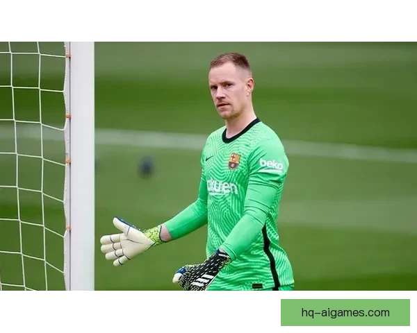 陶朗加市联遭梅尔维尔联强势逆转比分定格一比四