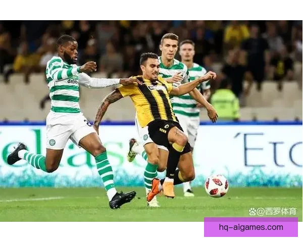 帕纳辛纳科斯女足主场惜败雅典AEK女足逆转获胜