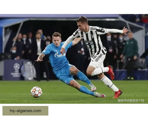 开罗阿修塔2比1力克El萨姆斯比赛全程回顾与关键进球精彩解析