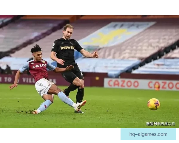 里奥克拉洛主场憾负雅乌SP分析与赛况回顾 里奥克拉洛主场憾负雅乌SP分析与赛况回顾