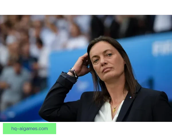 库儿恩丝4比2战胜阿库迪亚赛后精彩表现与关键数据分析 库儿恩丝4比2战胜阿库迪亚赛后精彩表现与关键数据分析