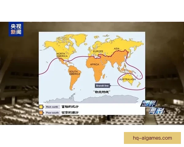 达斯托普斯与特斯兰大战平背后实力对比与未来走势深度全面解读 达斯托普斯与特斯兰大战平背后实力对比与未来走势深度全面解读