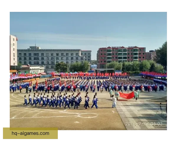 巴托洛梅迈塔力克博卡联队迎来关键胜利纪实