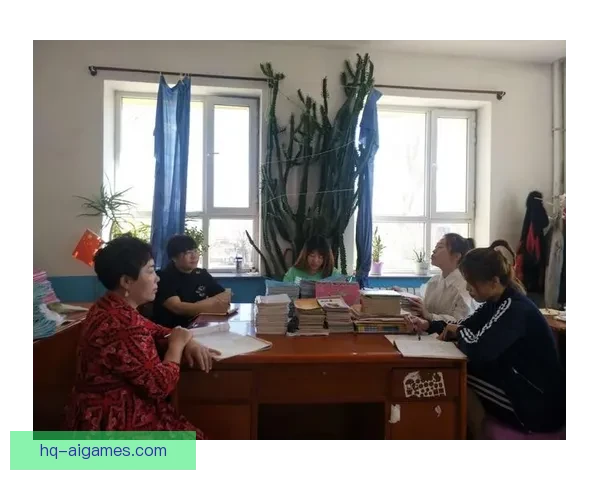 阿维莱斯战胜莫斯科尼亚以2-0稳步前进 提升联赛排名