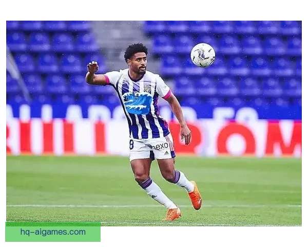 巴拉多利德主场3-0大胜加的斯 收获三连胜展现强势状态