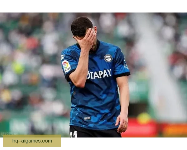 阿德勒魏登豪森主场失利零比一不敌珲费德尔比赛过程与关键瞬间解析