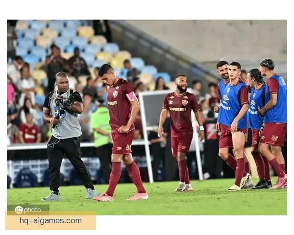 弗鲁米嫩塞女足力克尤文图德女足取得宝贵胜利