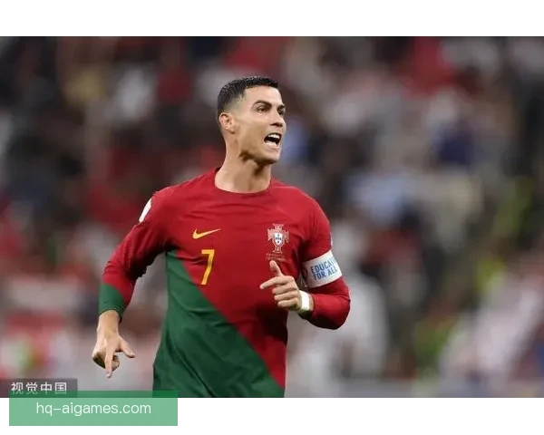 因勒乌德联后备队惜败弗罗瑞特后备队 比赛过程激烈精彩