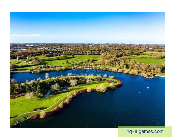 米尔顿凯恩斯与巴路激战陷入僵局双方拼抢不分胜负