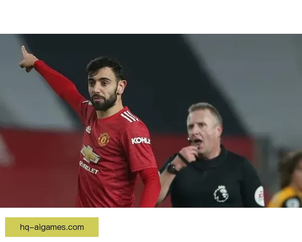 纳瓦尔力克拉吉恩斯取得惊险胜利展现球队韧性