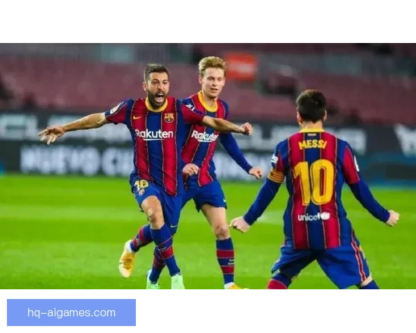 维多利亚阿里纳斯后备队与坎巴塞雷斯后备队激战成和攻防拉锯对决