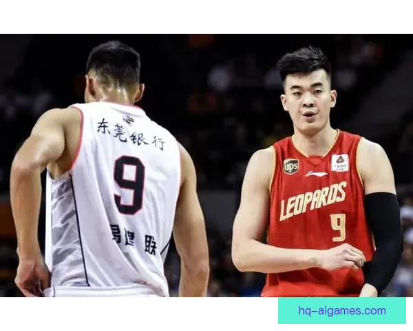 艾沙哈尼亚主场力克艾沙姆取得关键胜利